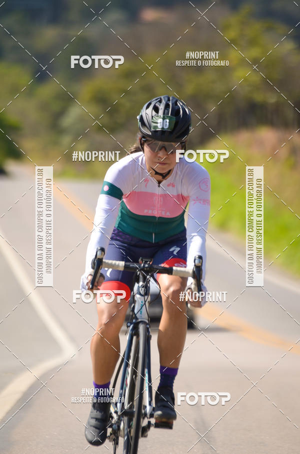 Compre suas fotos do eventoPedal Protea pela cura do c�ncer de mama no Fotop