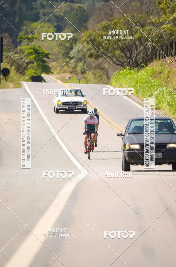 Compre suas fotos do eventoPedal Protea pela cura do c�ncer de mama no Fotop