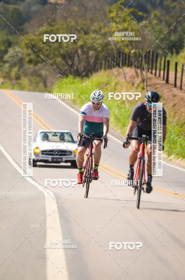 Compre suas fotos do eventoPedal Protea pela cura do c�ncer de mama no Fotop