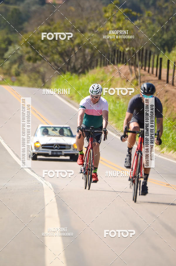 Compre suas fotos do eventoPedal Protea pela cura do c�ncer de mama no Fotop