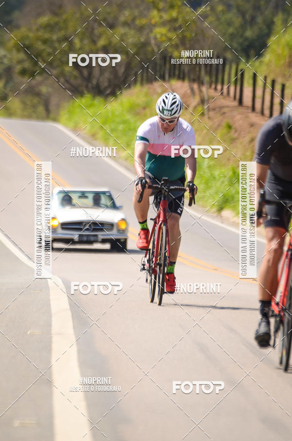 Compre suas fotos do eventoPedal Protea pela cura do c�ncer de mama no Fotop