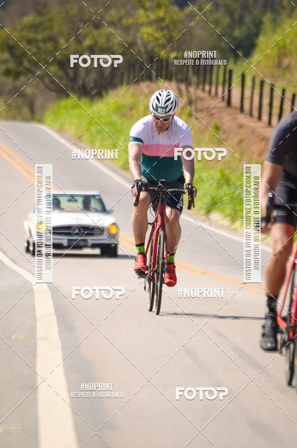 Compre suas fotos do eventoPedal Protea pela cura do c�ncer de mama no Fotop