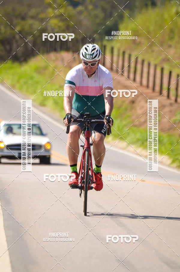 Compre suas fotos do eventoPedal Protea pela cura do c�ncer de mama no Fotop