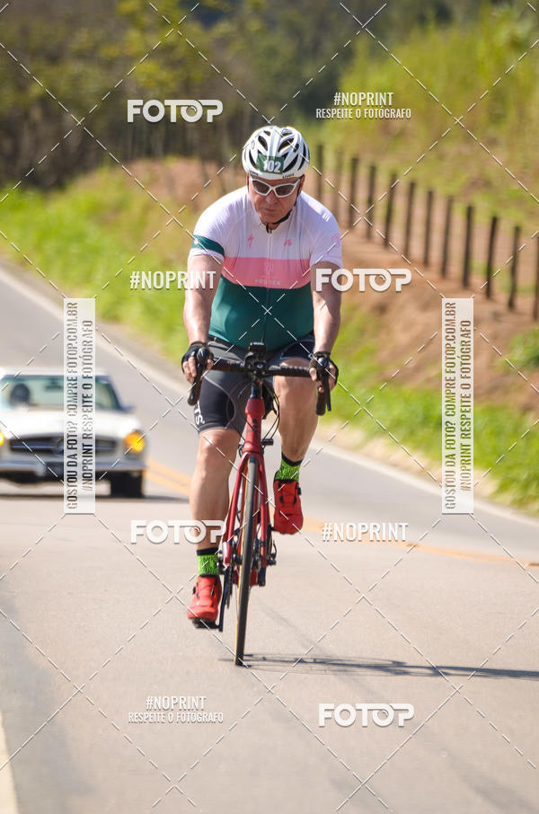 Compre suas fotos do eventoPedal Protea pela cura do c�ncer de mama no Fotop