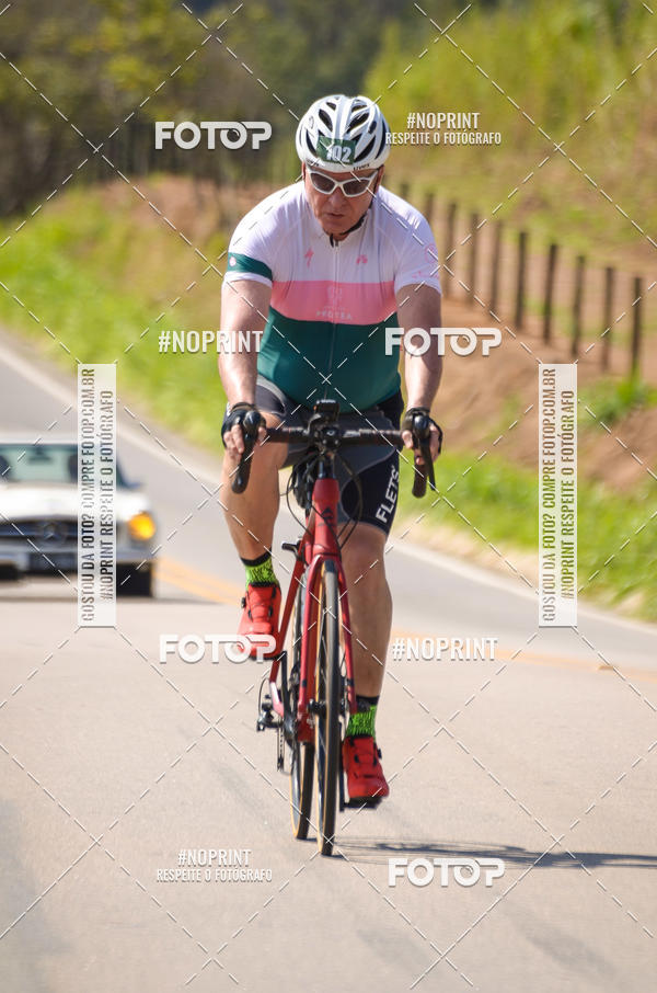 Compre suas fotos do eventoPedal Protea pela cura do c�ncer de mama no Fotop