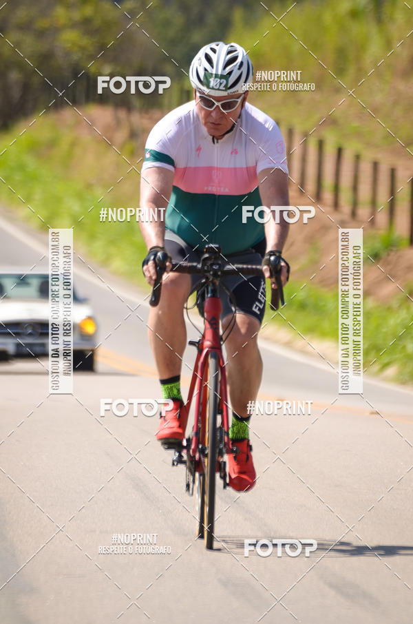 Compre suas fotos do eventoPedal Protea pela cura do c�ncer de mama no Fotop