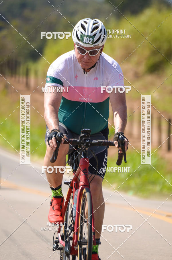 Compre suas fotos do eventoPedal Protea pela cura do c�ncer de mama no Fotop