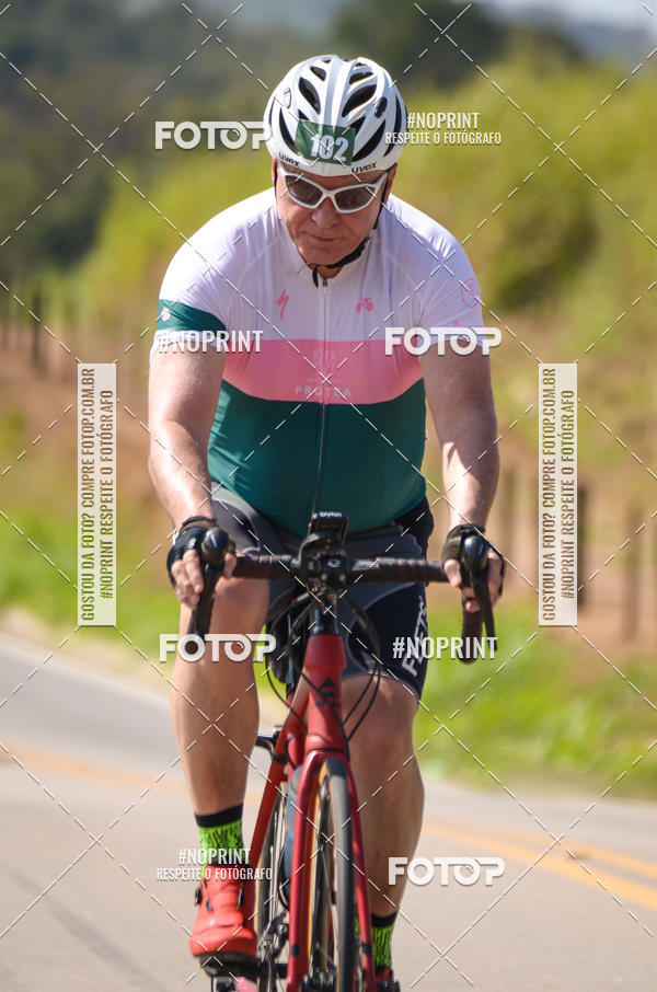 Compre suas fotos do eventoPedal Protea pela cura do c�ncer de mama no Fotop