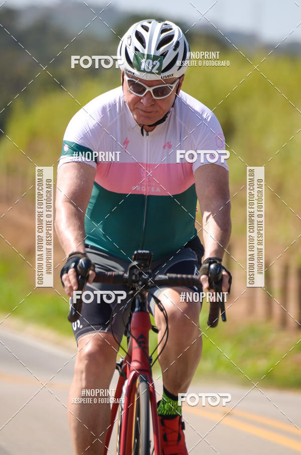 Compre suas fotos do eventoPedal Protea pela cura do c�ncer de mama no Fotop