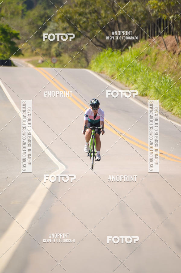 Compre suas fotos do eventoPedal Protea pela cura do c�ncer de mama no Fotop