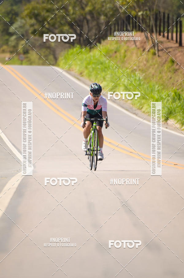 Compre suas fotos do eventoPedal Protea pela cura do c�ncer de mama no Fotop