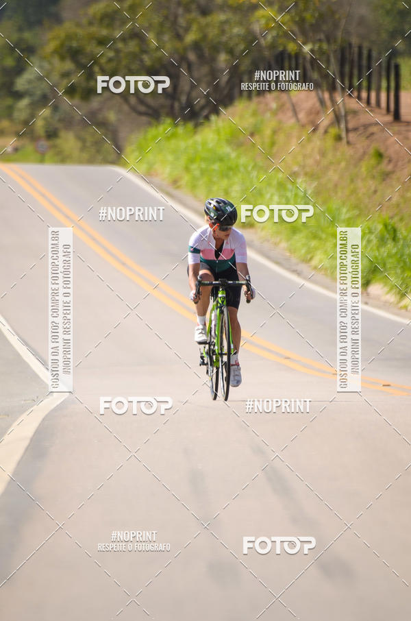 Compre suas fotos do eventoPedal Protea pela cura do c�ncer de mama no Fotop