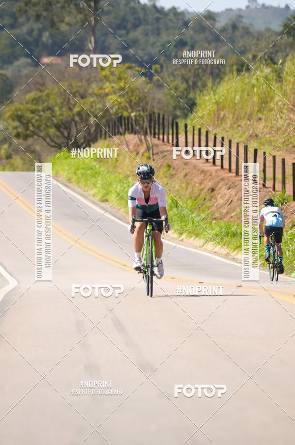 Achetez vos photos de l'�v�nementPedal Protea pela cura do c�ncer de mama sur Fotop