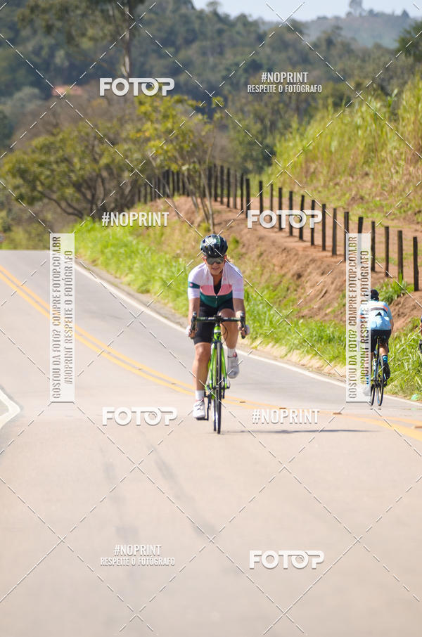 Achetez vos photos de l'�v�nementPedal Protea pela cura do c�ncer de mama sur Fotop