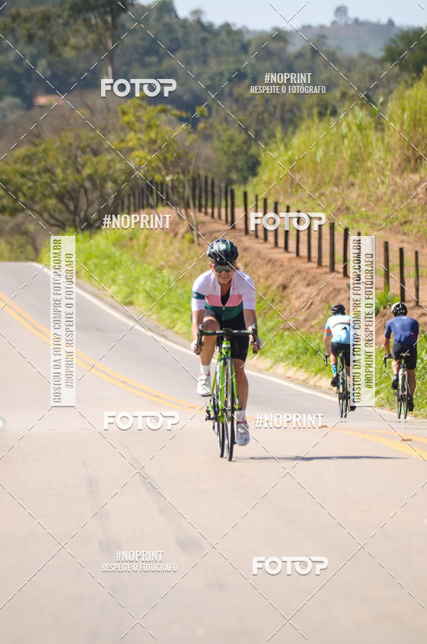 Achetez vos photos de l'�v�nementPedal Protea pela cura do c�ncer de mama sur Fotop