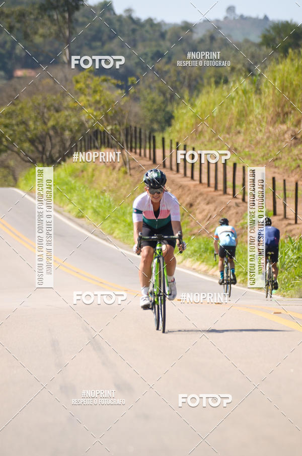 Achetez vos photos de l'�v�nementPedal Protea pela cura do c�ncer de mama sur Fotop