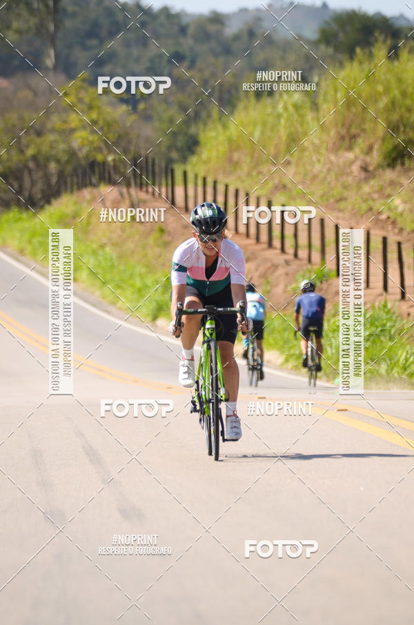 Achetez vos photos de l'�v�nementPedal Protea pela cura do c�ncer de mama sur Fotop