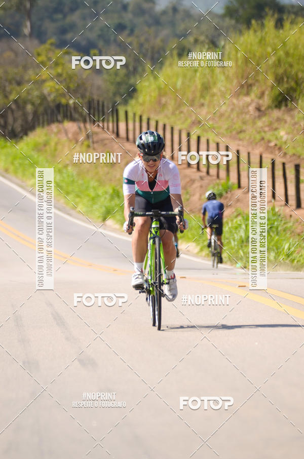 Achetez vos photos de l'�v�nementPedal Protea pela cura do c�ncer de mama sur Fotop