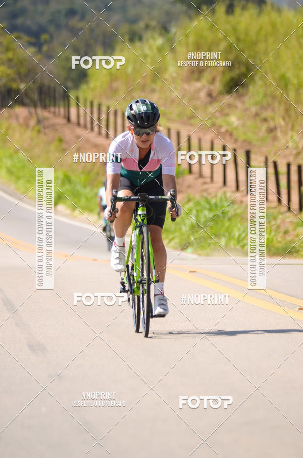 Achetez vos photos de l'�v�nementPedal Protea pela cura do c�ncer de mama sur Fotop