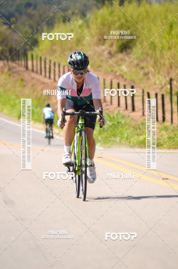 Achetez vos photos de l'�v�nementPedal Protea pela cura do c�ncer de mama sur Fotop