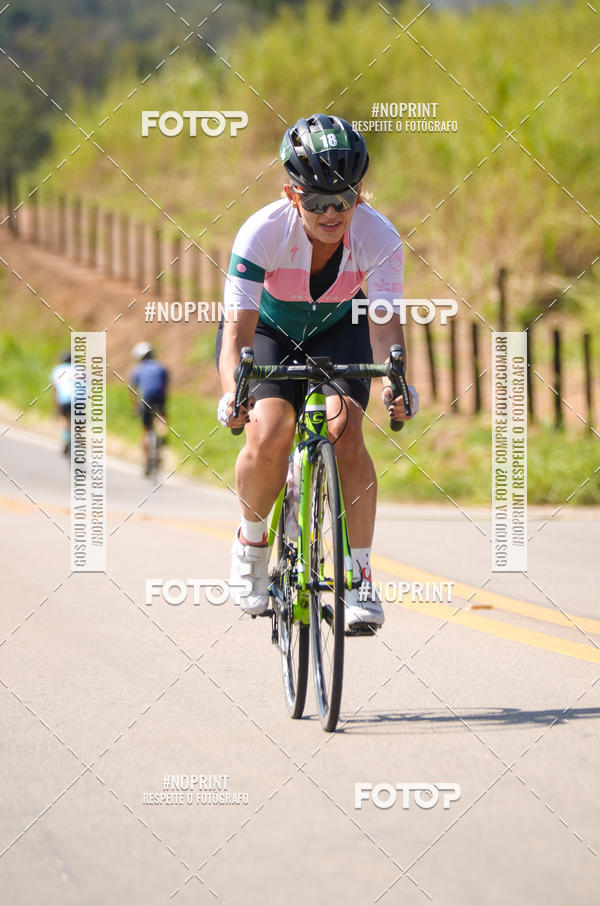 Achetez vos photos de l'�v�nementPedal Protea pela cura do c�ncer de mama sur Fotop