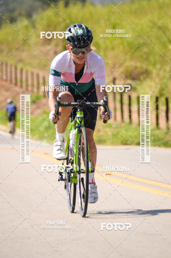 Achetez vos photos de l'�v�nementPedal Protea pela cura do c�ncer de mama sur Fotop