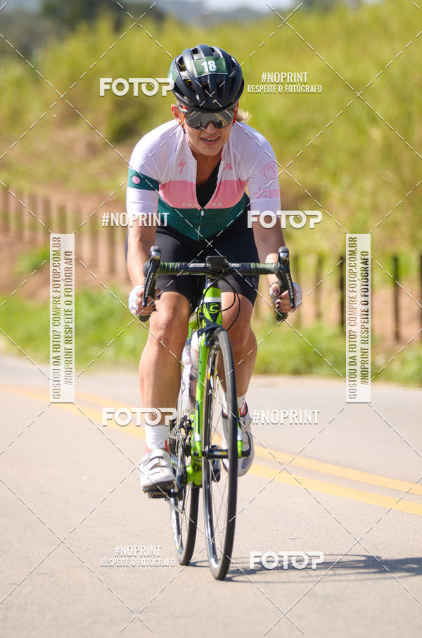 Achetez vos photos de l'�v�nementPedal Protea pela cura do c�ncer de mama sur Fotop