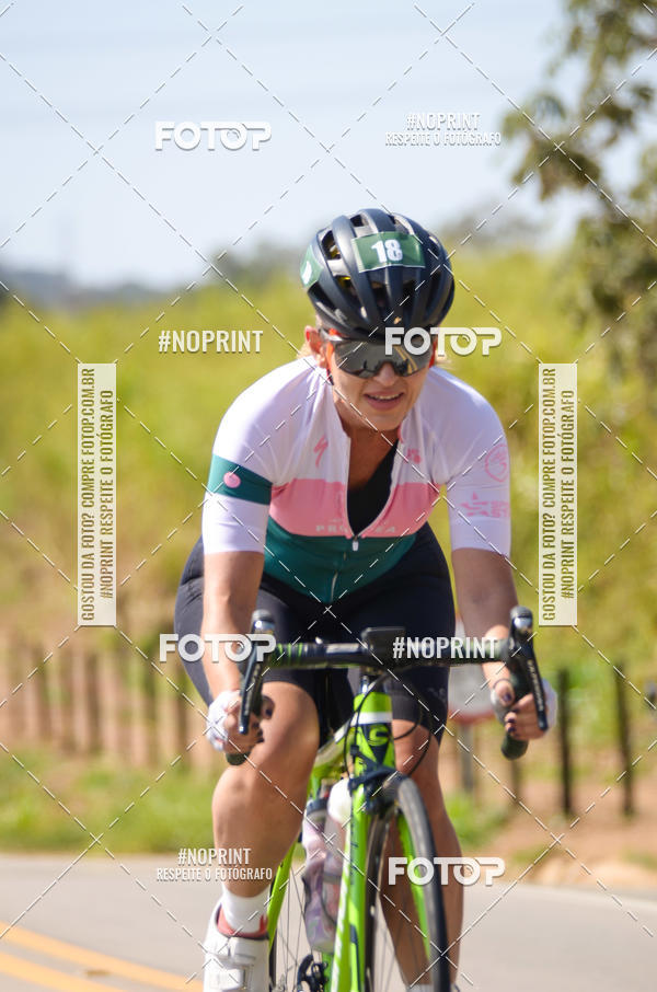 Achetez vos photos de l'�v�nementPedal Protea pela cura do c�ncer de mama sur Fotop