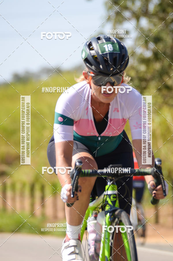 Achetez vos photos de l'�v�nementPedal Protea pela cura do c�ncer de mama sur Fotop