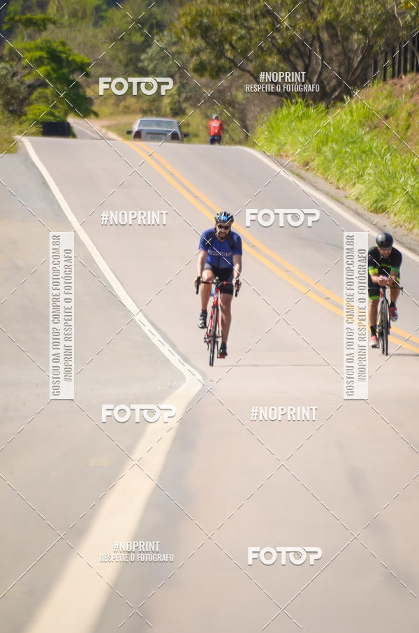 Achetez vos photos de l'�v�nementPedal Protea pela cura do c�ncer de mama sur Fotop