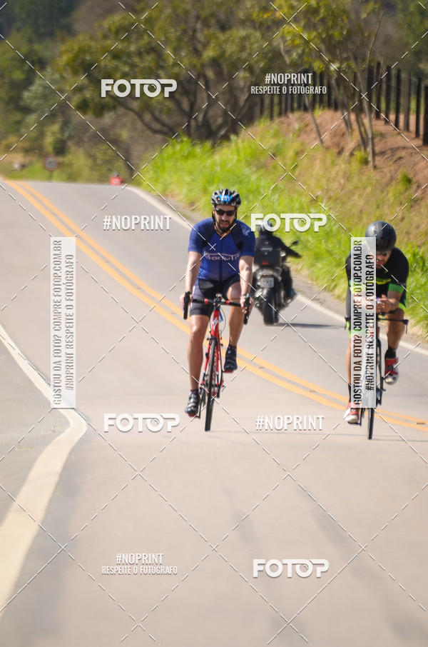 Achetez vos photos de l'�v�nementPedal Protea pela cura do c�ncer de mama sur Fotop