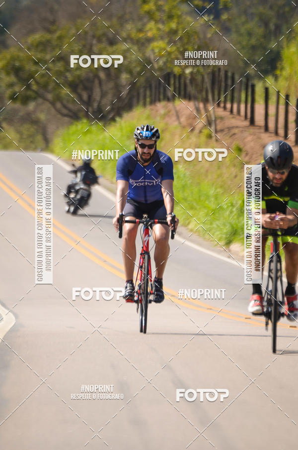 Achetez vos photos de l'�v�nementPedal Protea pela cura do c�ncer de mama sur Fotop