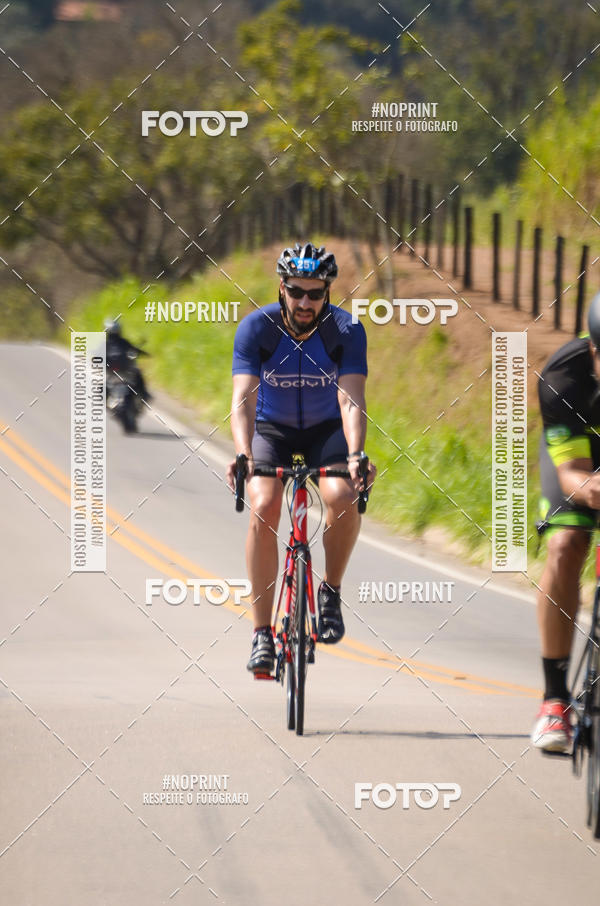 Achetez vos photos de l'�v�nementPedal Protea pela cura do c�ncer de mama sur Fotop