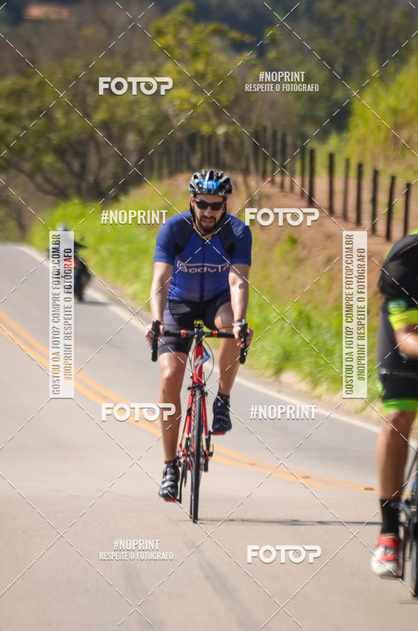 Achetez vos photos de l'�v�nementPedal Protea pela cura do c�ncer de mama sur Fotop