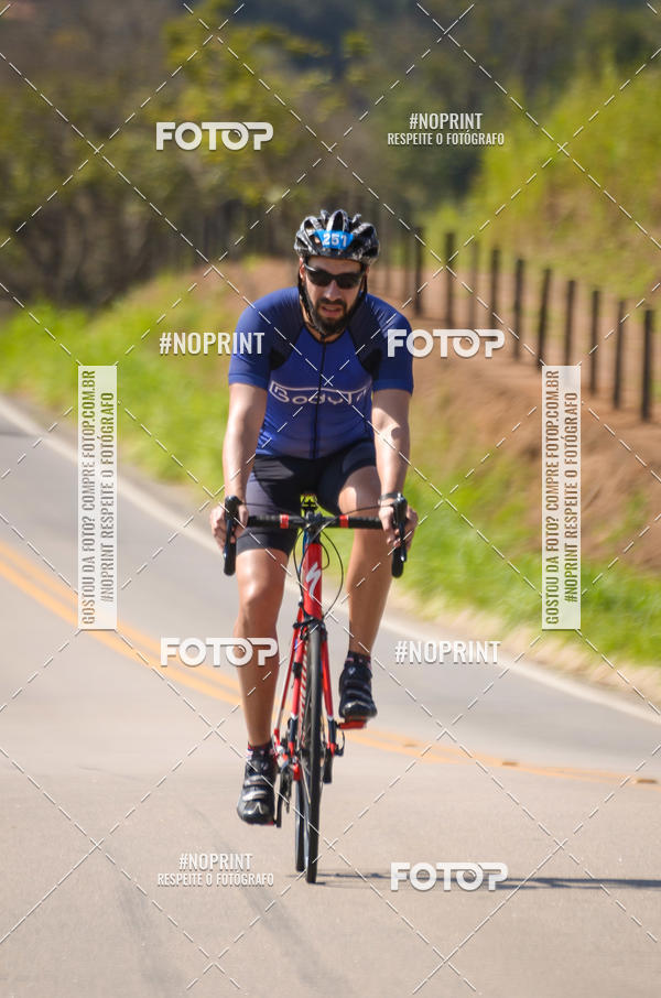 Achetez vos photos de l'�v�nementPedal Protea pela cura do c�ncer de mama sur Fotop