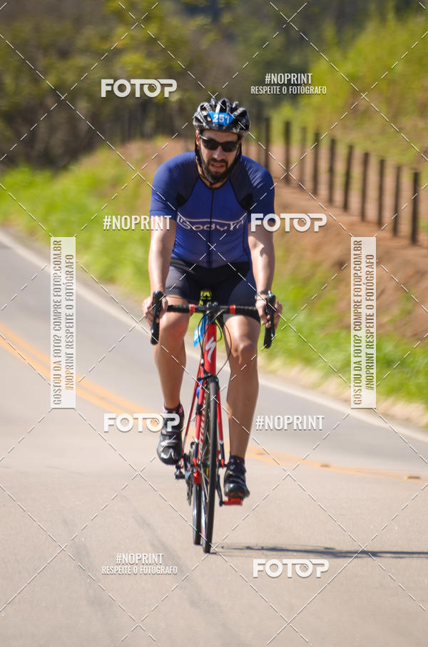 Achetez vos photos de l'�v�nementPedal Protea pela cura do c�ncer de mama sur Fotop