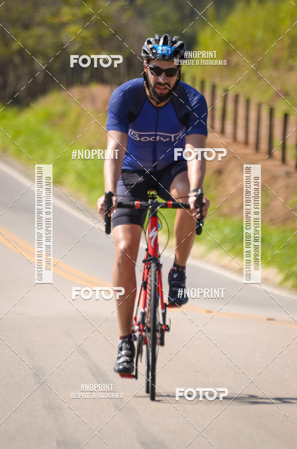 Achetez vos photos de l'�v�nementPedal Protea pela cura do c�ncer de mama sur Fotop