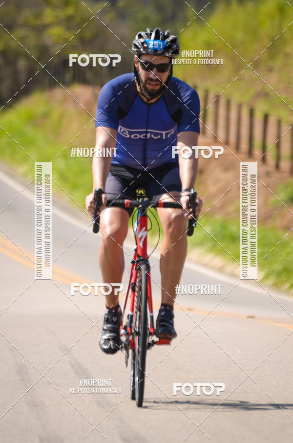 Achetez vos photos de l'�v�nementPedal Protea pela cura do c�ncer de mama sur Fotop