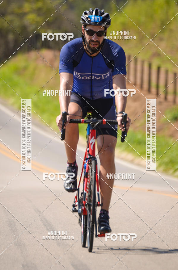 Achetez vos photos de l'�v�nementPedal Protea pela cura do c�ncer de mama sur Fotop