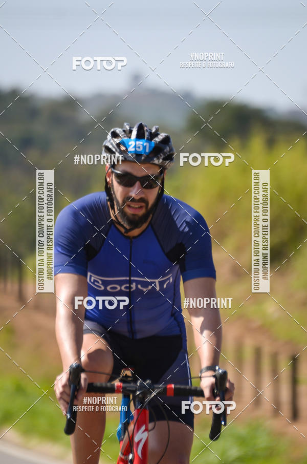 Achetez vos photos de l'�v�nementPedal Protea pela cura do c�ncer de mama sur Fotop