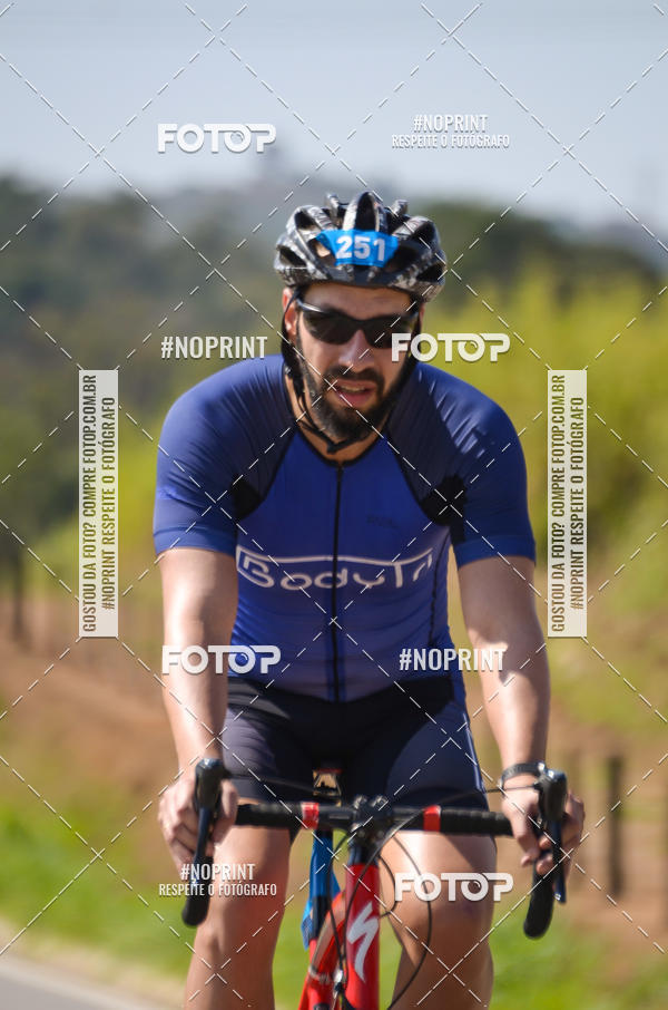 Achetez vos photos de l'�v�nementPedal Protea pela cura do c�ncer de mama sur Fotop