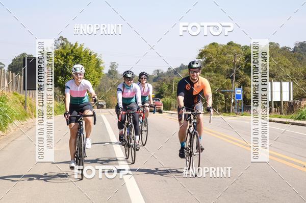 Achetez vos photos de l'�v�nementPedal Protea pela cura do c�ncer de mama sur Fotop