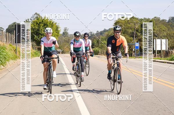 Achetez vos photos de l'�v�nementPedal Protea pela cura do c�ncer de mama sur Fotop