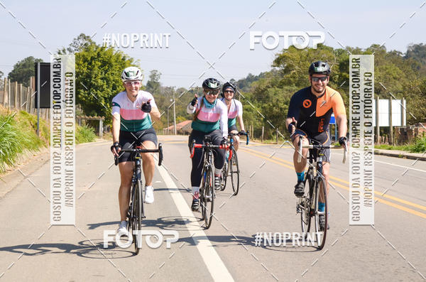 Achetez vos photos de l'�v�nementPedal Protea pela cura do c�ncer de mama sur Fotop