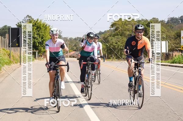 Buy your photos of the eventPedal Protea pela cura do c�ncer de mama on Fotop