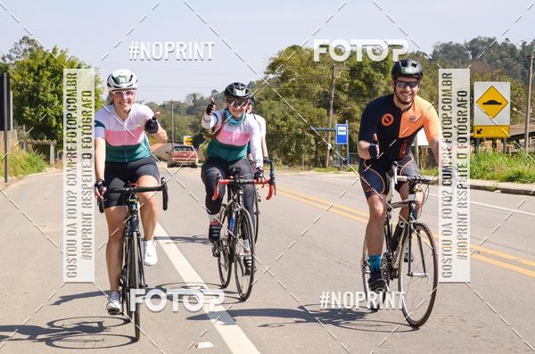 Achetez vos photos de l'�v�nementPedal Protea pela cura do c�ncer de mama sur Fotop