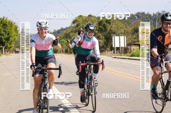 Achetez vos photos de l'�v�nementPedal Protea pela cura do c�ncer de mama sur Fotop