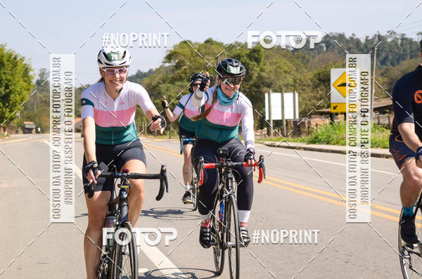 Buy your photos of the eventPedal Protea pela cura do c�ncer de mama on Fotop