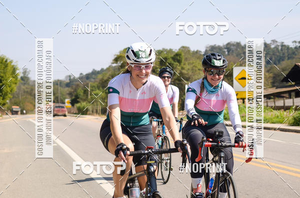Buy your photos of the eventPedal Protea pela cura do c�ncer de mama on Fotop