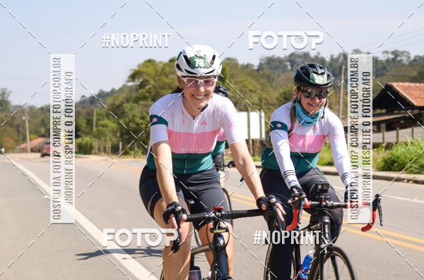 Buy your photos of the eventPedal Protea pela cura do c�ncer de mama on Fotop